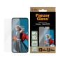 PanzerGlass Transparent Samsung Galaxy S25 PanzerGlass Transparent Samsung Galaxy S25